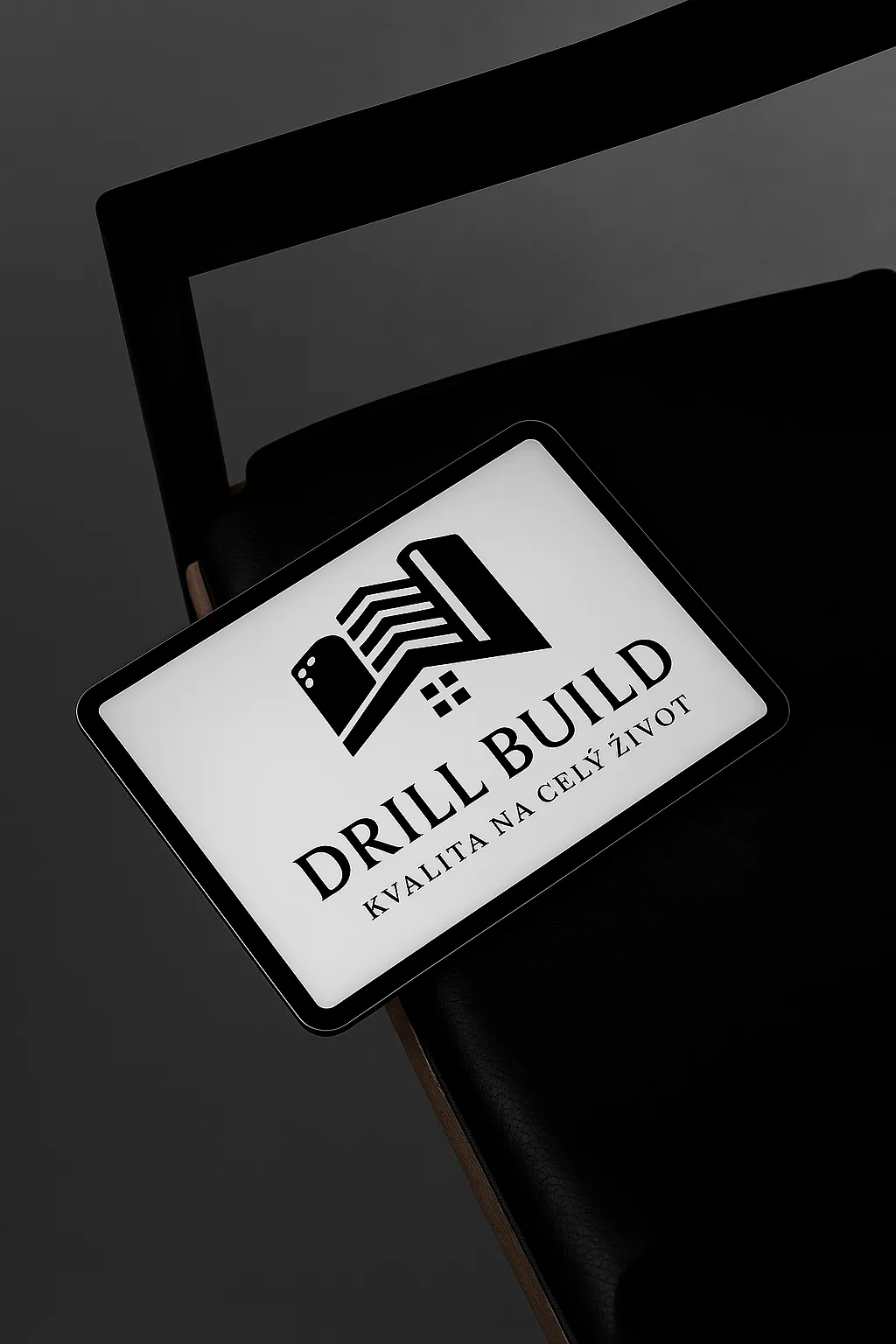 Webdizajn & firemná identita