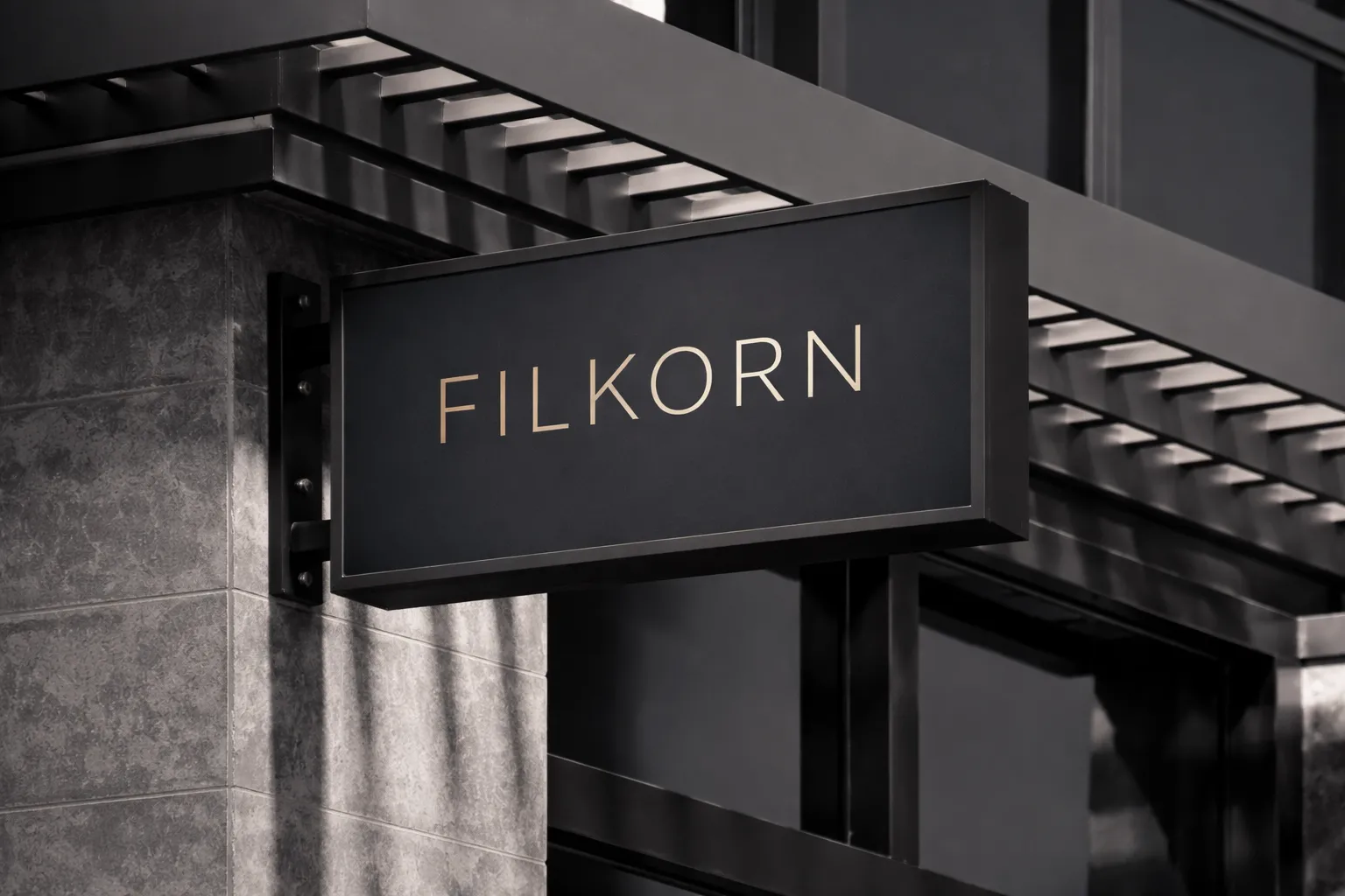 Filkorn