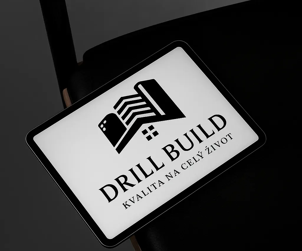 Webdizajn & firemná identita